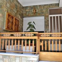 Flat in Greece, 70 sq.m.