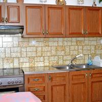 Flat in Greece, 70 sq.m.