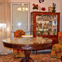 Flat in Greece, 70 sq.m.