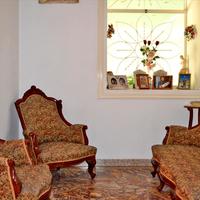 Flat in Greece, 70 sq.m.