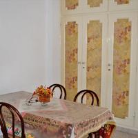 Flat in Greece, 70 sq.m.