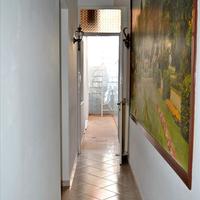 Flat in Greece, 70 sq.m.