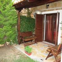 Townhouse in Greece, 100 sq.m.