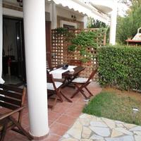 Townhouse in Greece, 100 sq.m.