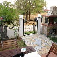 Townhouse in Greece, 100 sq.m.