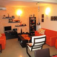 Townhouse in Greece, 100 sq.m.