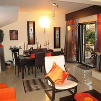 Townhouse in Greece, 100 sq.m.