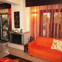 Townhouse in Greece, 100 sq.m.