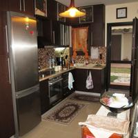 Townhouse in Greece, 100 sq.m.