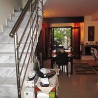 Townhouse in Greece, 100 sq.m.