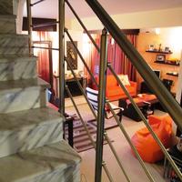 Townhouse in Greece, 100 sq.m.