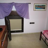 Townhouse in Greece, 100 sq.m.