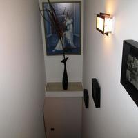 Townhouse in Greece, 100 sq.m.