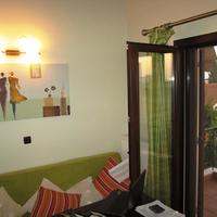 Townhouse in Greece, 100 sq.m.