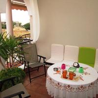 Townhouse in Greece, 100 sq.m.