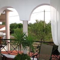 Townhouse in Greece, 100 sq.m.