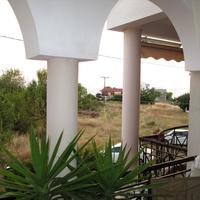 Townhouse in Greece, 100 sq.m.