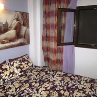 Townhouse in Greece, 100 sq.m.