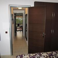 Townhouse in Greece, 100 sq.m.