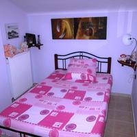 Townhouse in Greece, 100 sq.m.