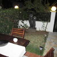 Townhouse in Greece, 100 sq.m.