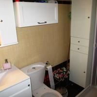 Townhouse in Greece, 100 sq.m.