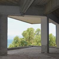 Квартира в Греции, 135 кв.м.