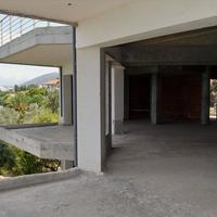 Квартира в Греции, 135 кв.м.