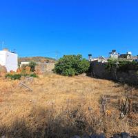 Land plot in Greece, 550 sq.m.