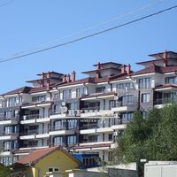 Квартира в Болгарии, Бяла, 83 кв.м.