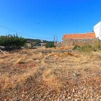 Land plot in Greece, 550 sq.m.