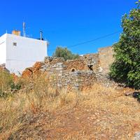 Land plot in Greece, 550 sq.m.