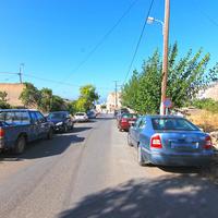 Land plot in Greece, 550 sq.m.