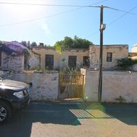 Другое в Греции, 100 кв.м.