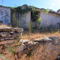 Другое в Греции, 100 кв.м.