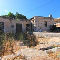 Другое в Греции, 100 кв.м.