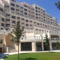 Flat in Bulgaria, Varna region, 68 sq.m.