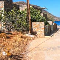 Land plot in Greece, 550 sq.m.