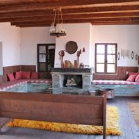 Other in Greece, 120 sq.m.