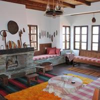 Other in Greece, 120 sq.m.