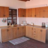 Other in Greece, 120 sq.m.