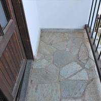 Other in Greece, 120 sq.m.