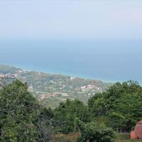 Other in Greece, 120 sq.m.