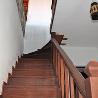 Other in Greece, 120 sq.m.