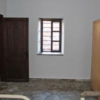 Other in Greece, 120 sq.m.