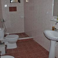 Other in Greece, 120 sq.m.