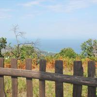 Other in Greece, 120 sq.m.