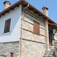 Other in Greece, 120 sq.m.