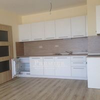 Flat in Bulgaria, Varna region, 68 sq.m.