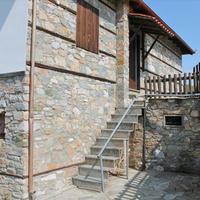 Other in Greece, 120 sq.m.